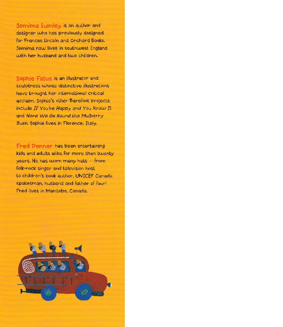 英语绘本the journey home from grandpa's.pdf，第2页预览