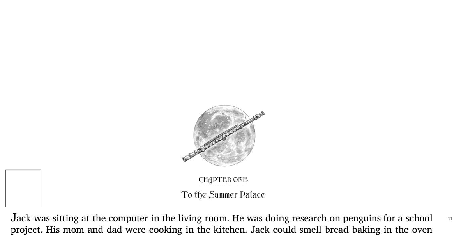 第6阶段早教英语41, Moonlight on the Magic Flute.pdf,第2页预览