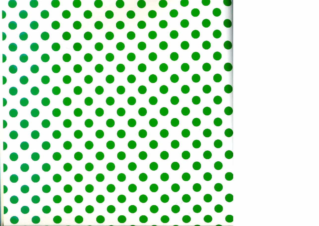 英文绘本创意教学eat your peas.pdf,第3页预览