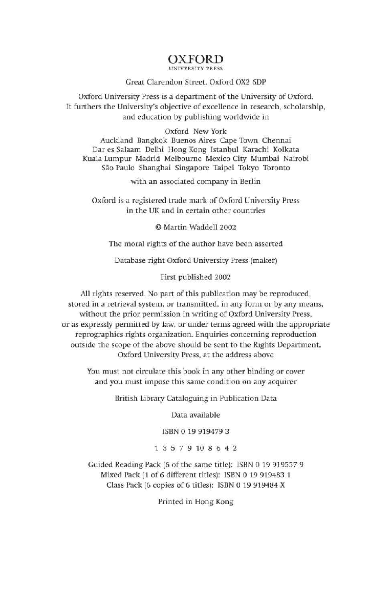 英语绘本牛津阅读Farmer Skiboo Stories.pdf,第3页预览