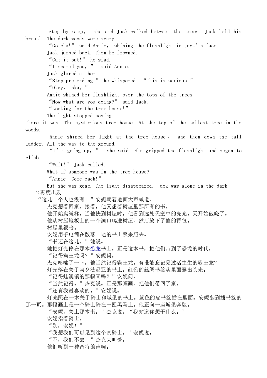迷雾中的骑士.doc,第4页预览