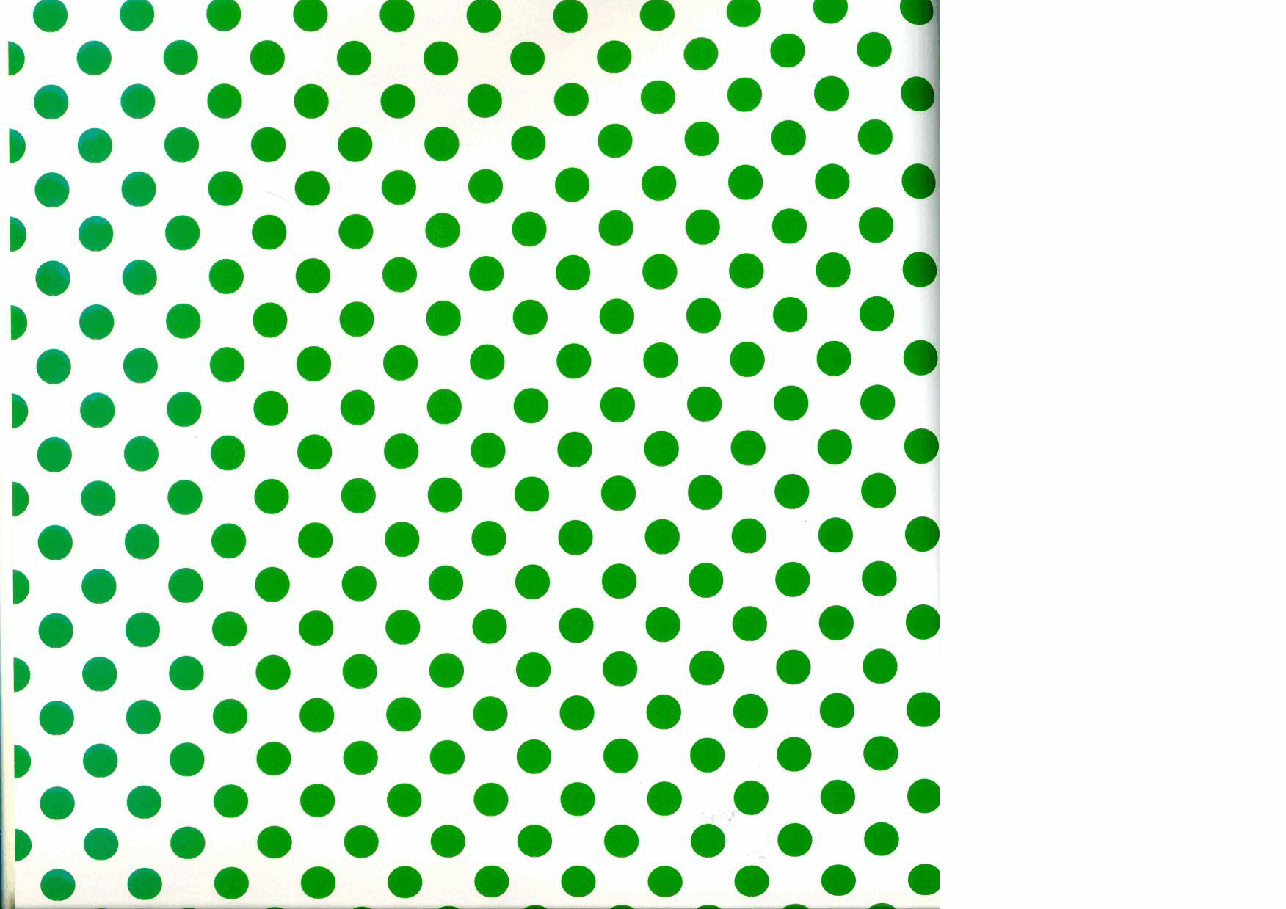 英文绘本创意教学eat your peas.pdf,第4页预览