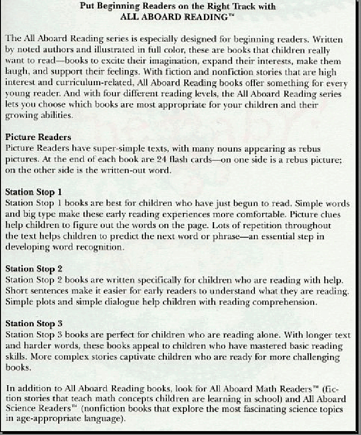早教英语绘本Don‘t Wake the Baby.pdf,第2页预览