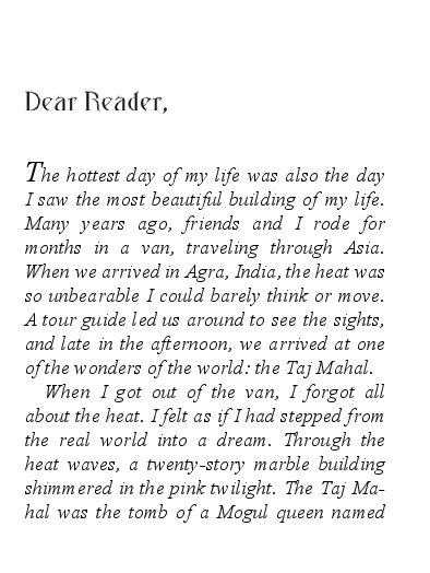 第6阶段早教英语45, A Crazy Day With Cobras.pdf,第2页预览