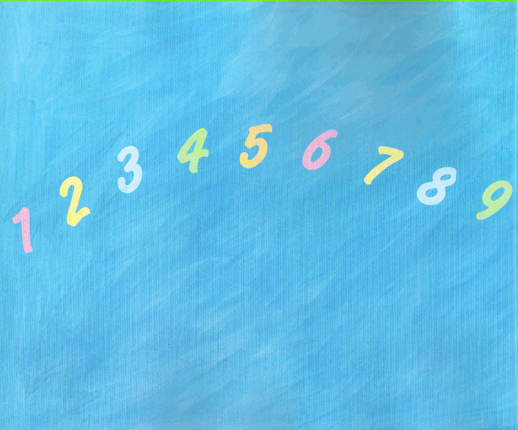 英语绘本five_little_monkeys_play_hide-and-seek.pdf,第2页预览