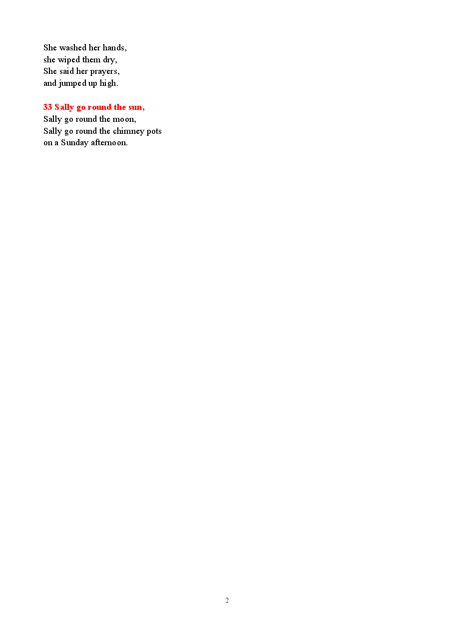 英语绘本廖鹅妈 Chapter2 20-33.pdf,第2页预览