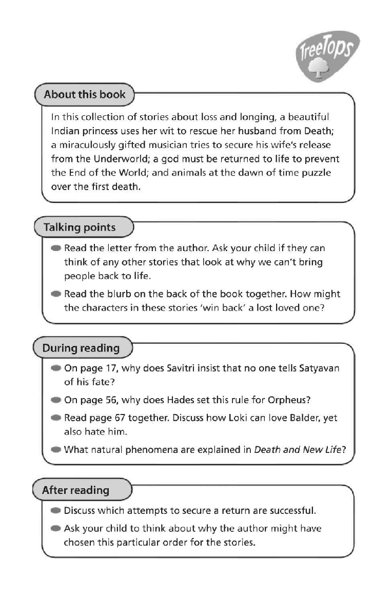 英语绘本牛津阅读Tales_of_the_Underworld.pdf,第2页预览