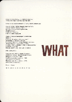 英语绘本Brown Bear Brown Bear What Do You SeeA4版.pdf，第2页预览