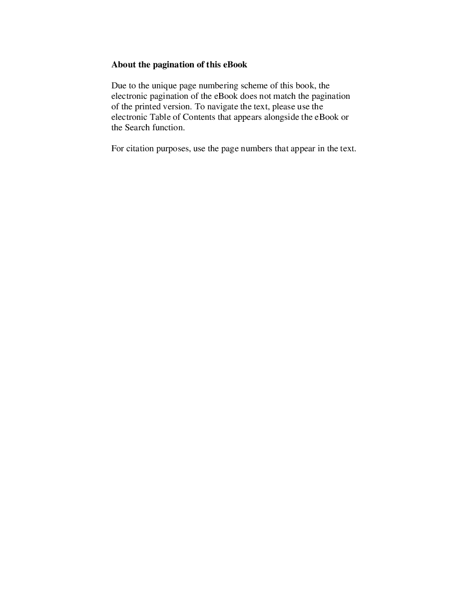 英语启蒙BDL-12-Just for Fun.pdf,第2页预览