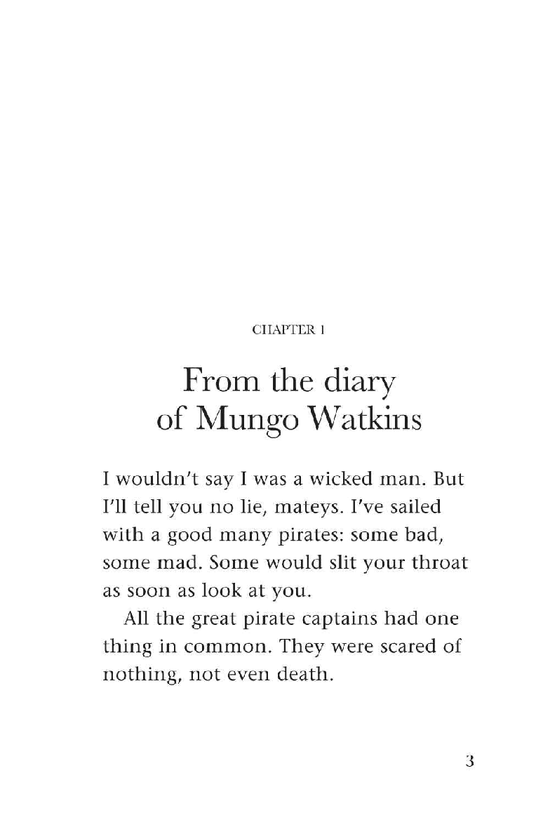 英语绘本牛津阅读Grace_the_Pirate.pdf,第4页预览