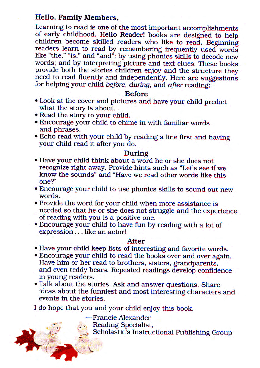 英语绘本08_Iam_a_leaf.pdf,第3页预览