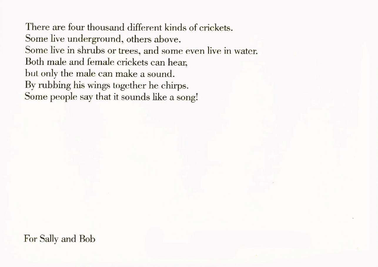 英语绘本The_very_quiet_cricket.pdf,第3页预览