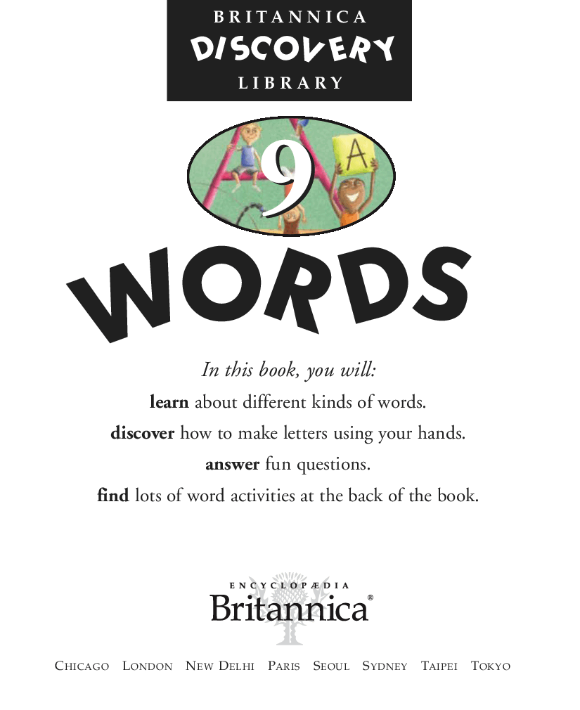 英语启蒙BDL-09-Words.pdf,第3页预览