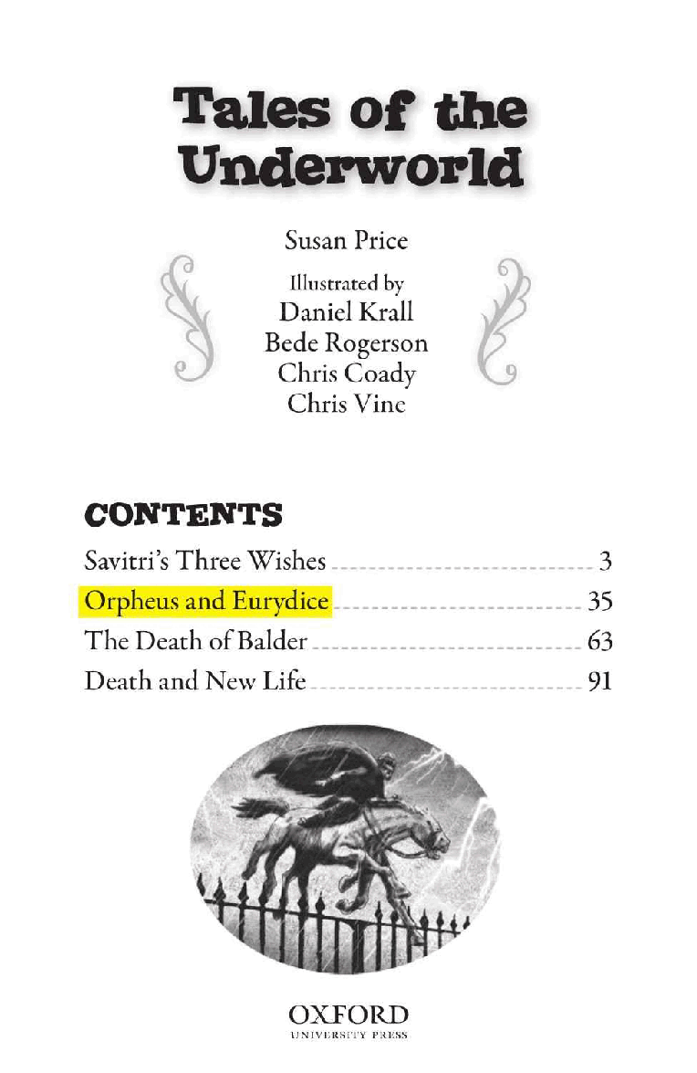 英语绘本牛津阅读Tales_of_the_Underworld.pdf,第3页预览