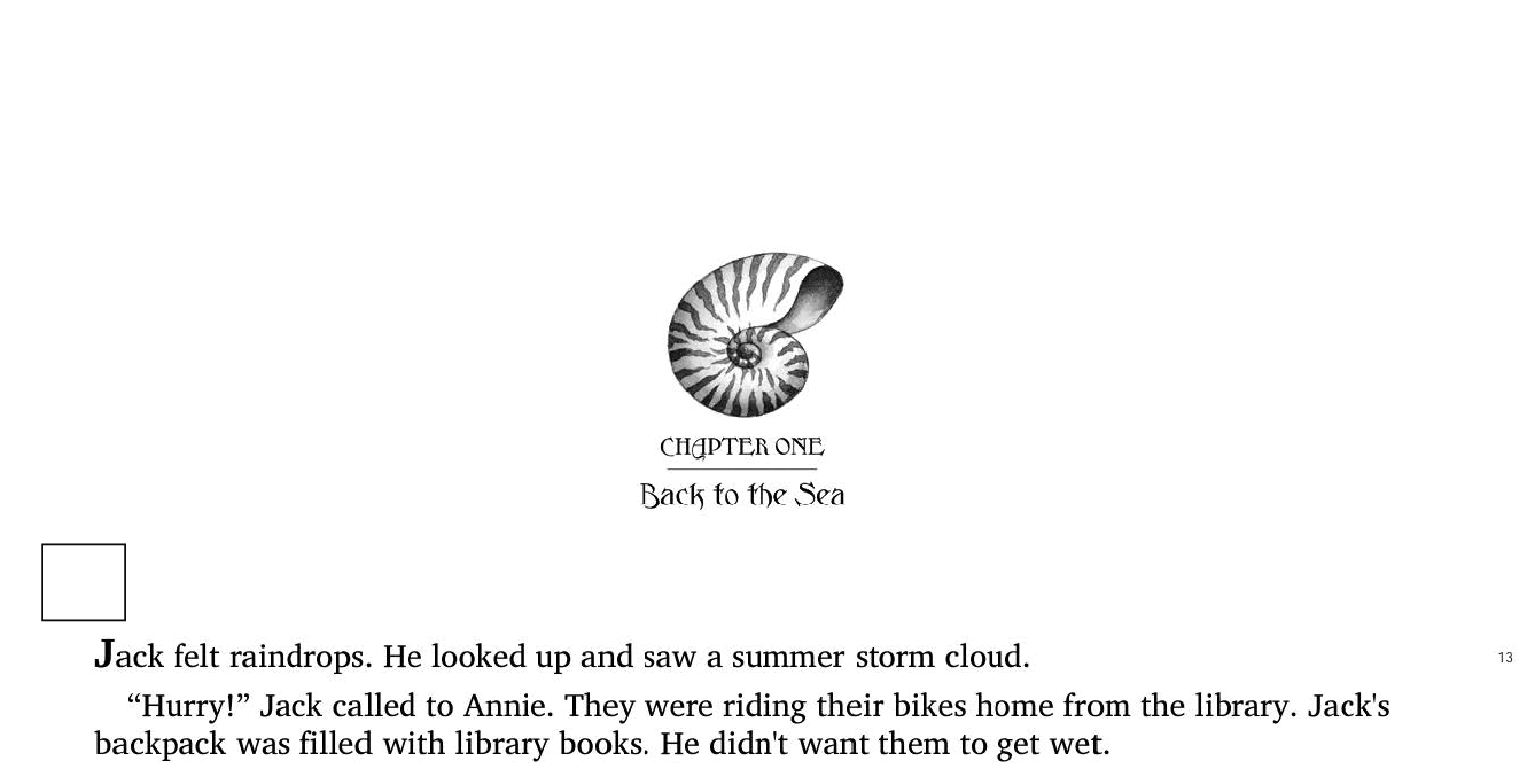第6阶段早教英语39,Dark Day in the Deep Sea.pdf，第2页预览