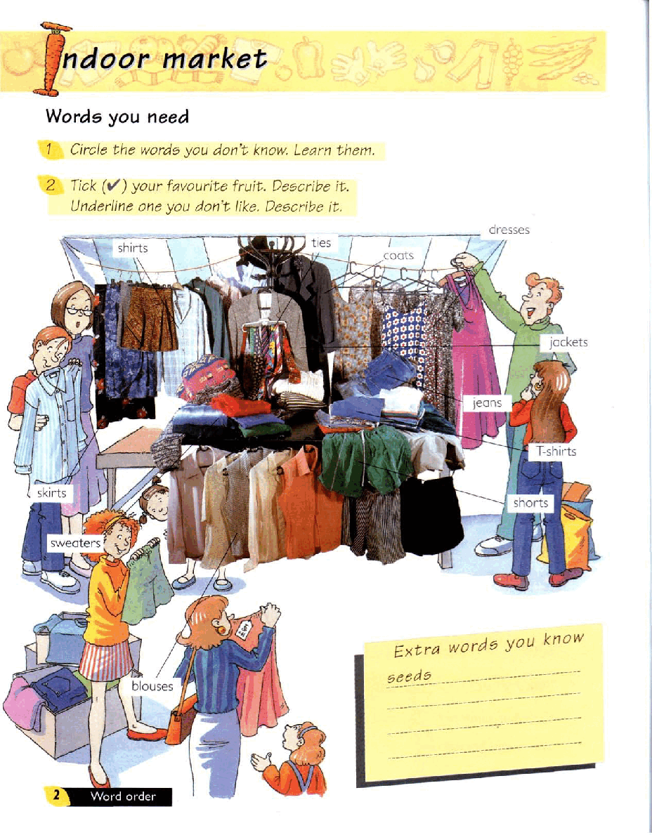 海尼曼语法书picture_grammar_for_children_2.pdf,第4页预览