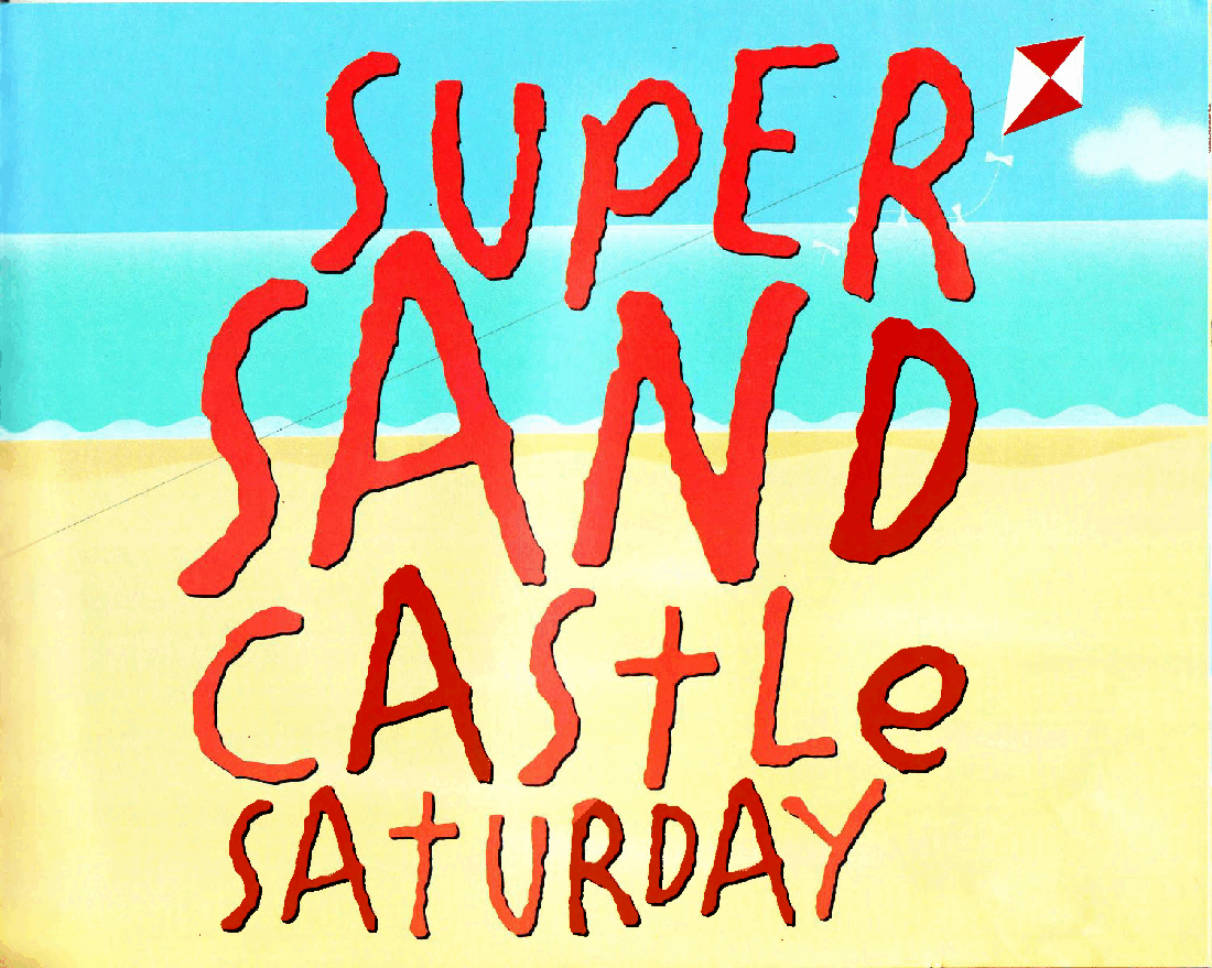 MathStart 低幼数学启蒙英文教材L2 20 SUPER SAND.pdf,第4页预览