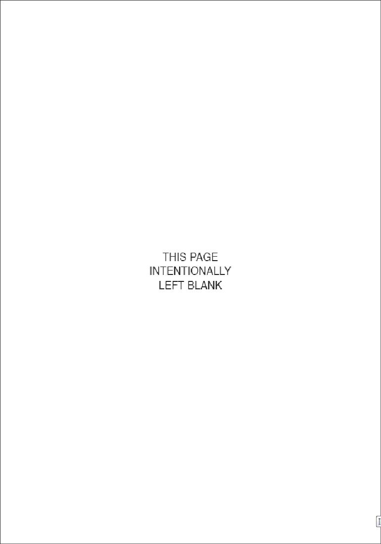 高清彩绘英文原版绘本How Much Can a Bear Bear.pdf,第2页预览