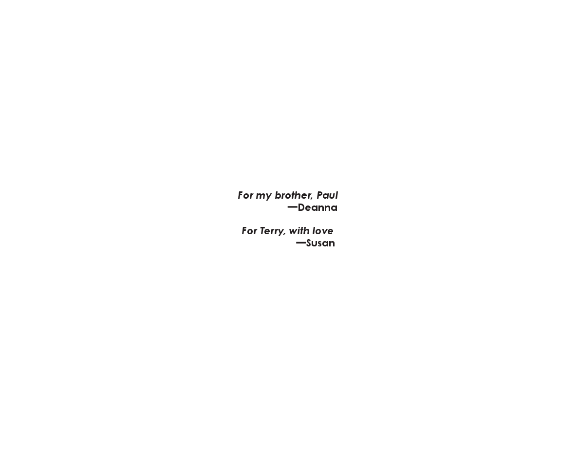 高清彩绘英文原版绘本Jungle Drum.pdf,第3页预览