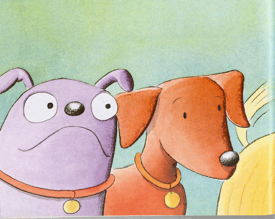 MathStart 低幼数学启蒙英文教材L1 08 henry the fourth.pdf,第2页预览