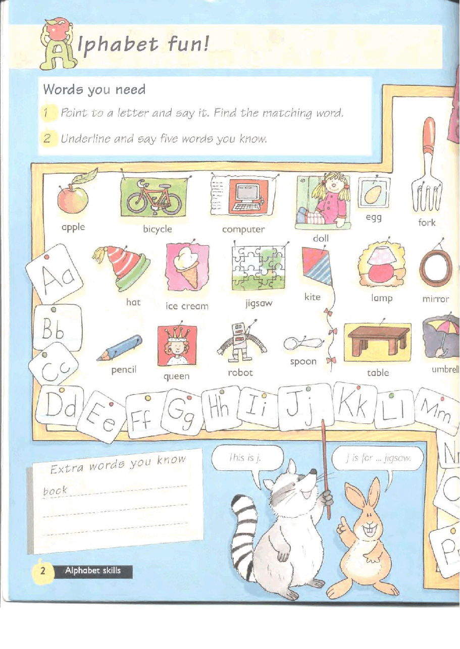 海尼曼语法书picture_grammar_for_children_1.pdf,第4页预览