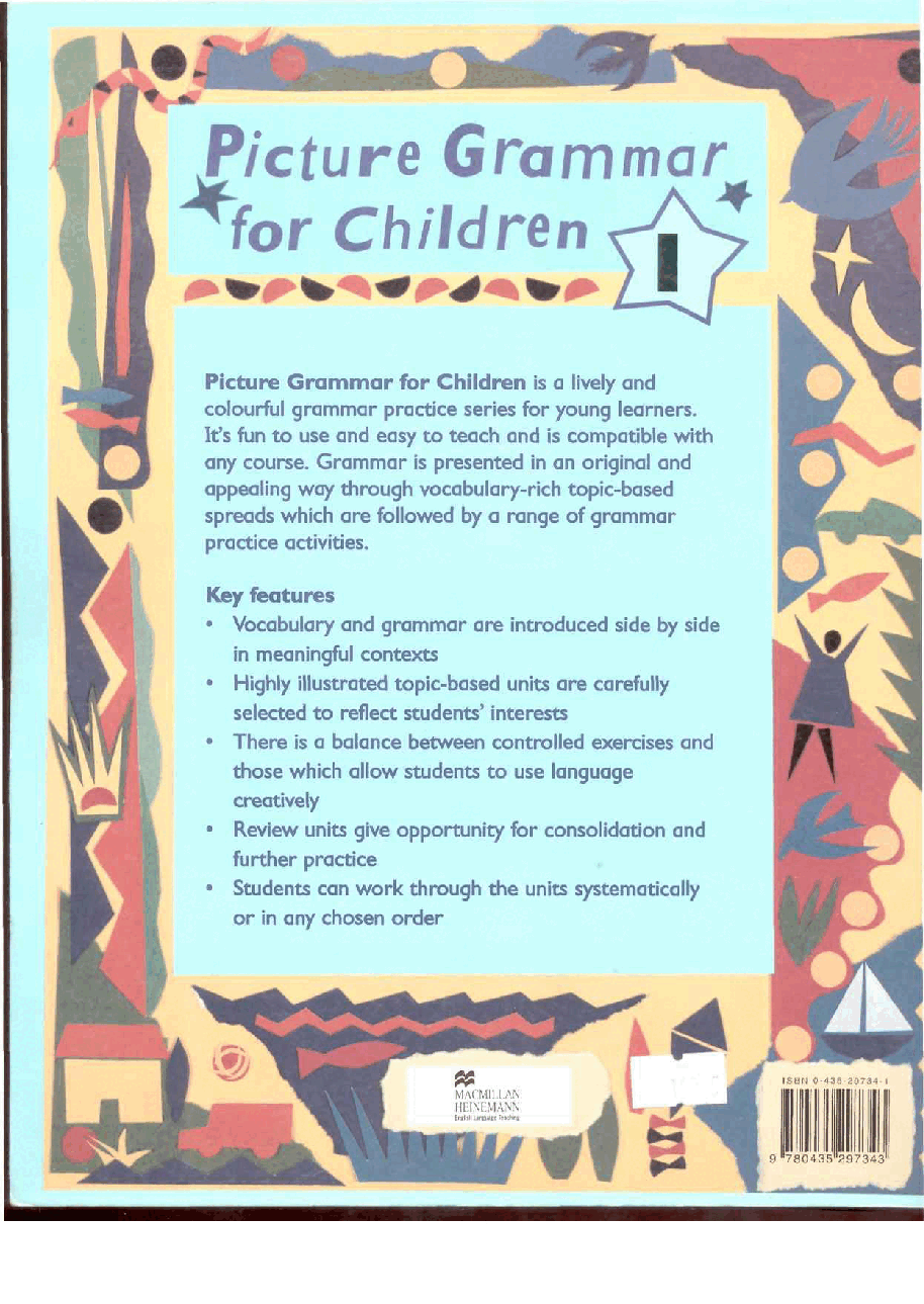 海尼曼语法书picture_grammar_for_children_1.pdf,第2页预览