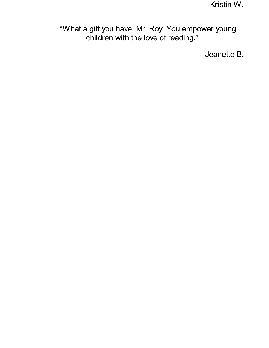 英语启蒙绘本A to Z Mysteries_ The Quicksand Question.pdf,第4页预览