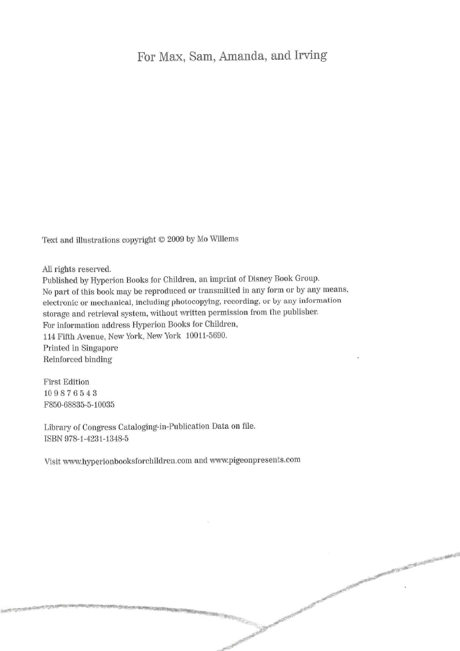 大象与小猪情商教育英语启蒙绘本04-_Watch_Me_Throw_the_Ball.pdf,第2页预览