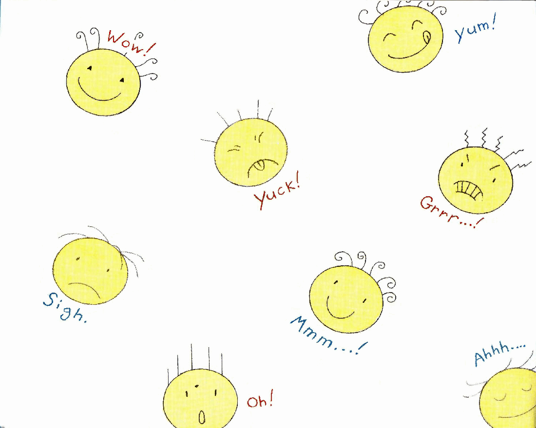MathStart 低幼数学启蒙英文教材L2 15 Probably Pistachio.pdf,第3页预览