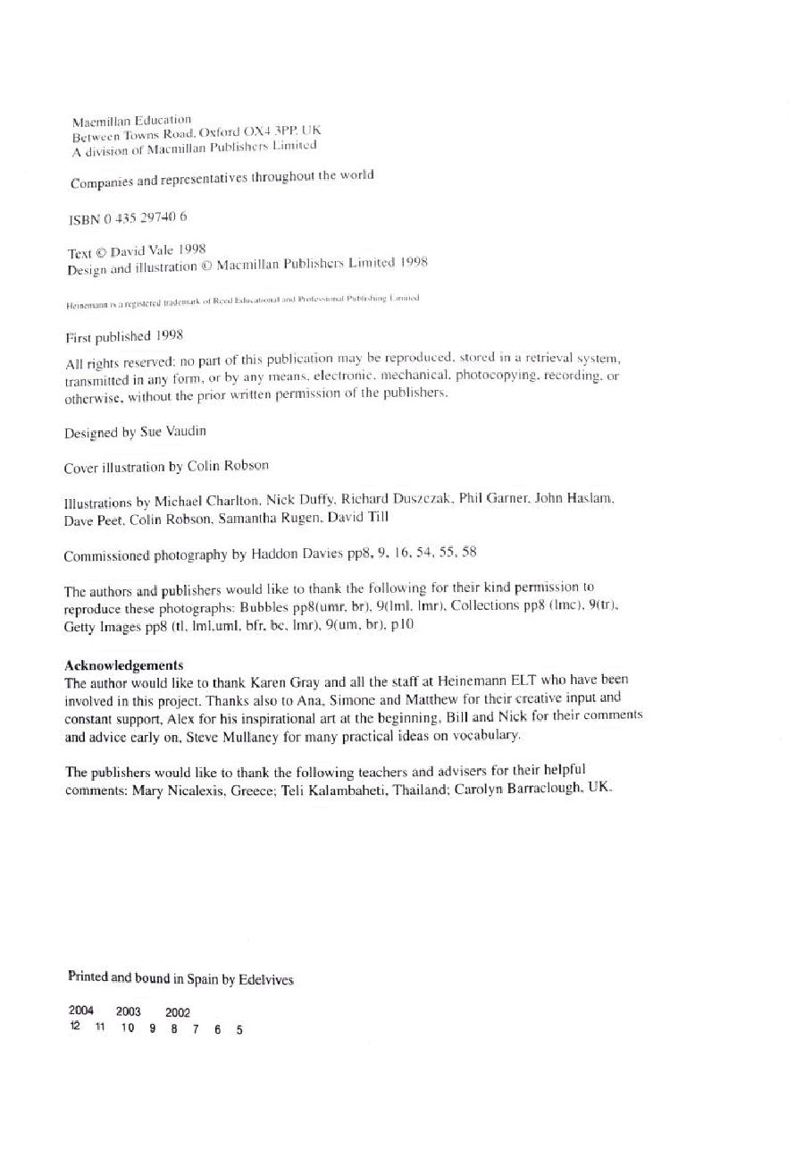 海尼曼语法书Picture_Grammar4.pdf,第2页预览
