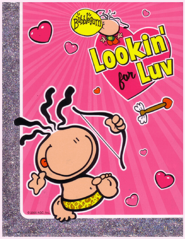 (4-5岁)国外早教机构推荐彩绘英文童书Lookin for Lur.pdf,第1页预览