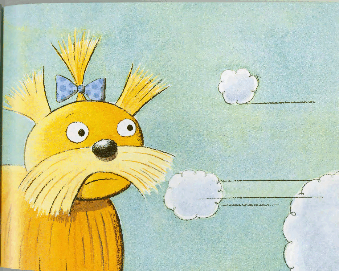 MathStart 低幼数学启蒙英文教材L1 08 henry the fourth.pdf,第3页预览
