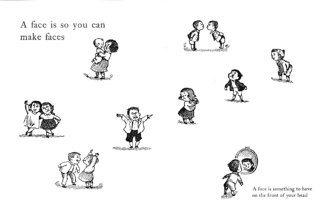 世界TOP50初级启蒙绘本A hole is to dig.pdf,第3页预览