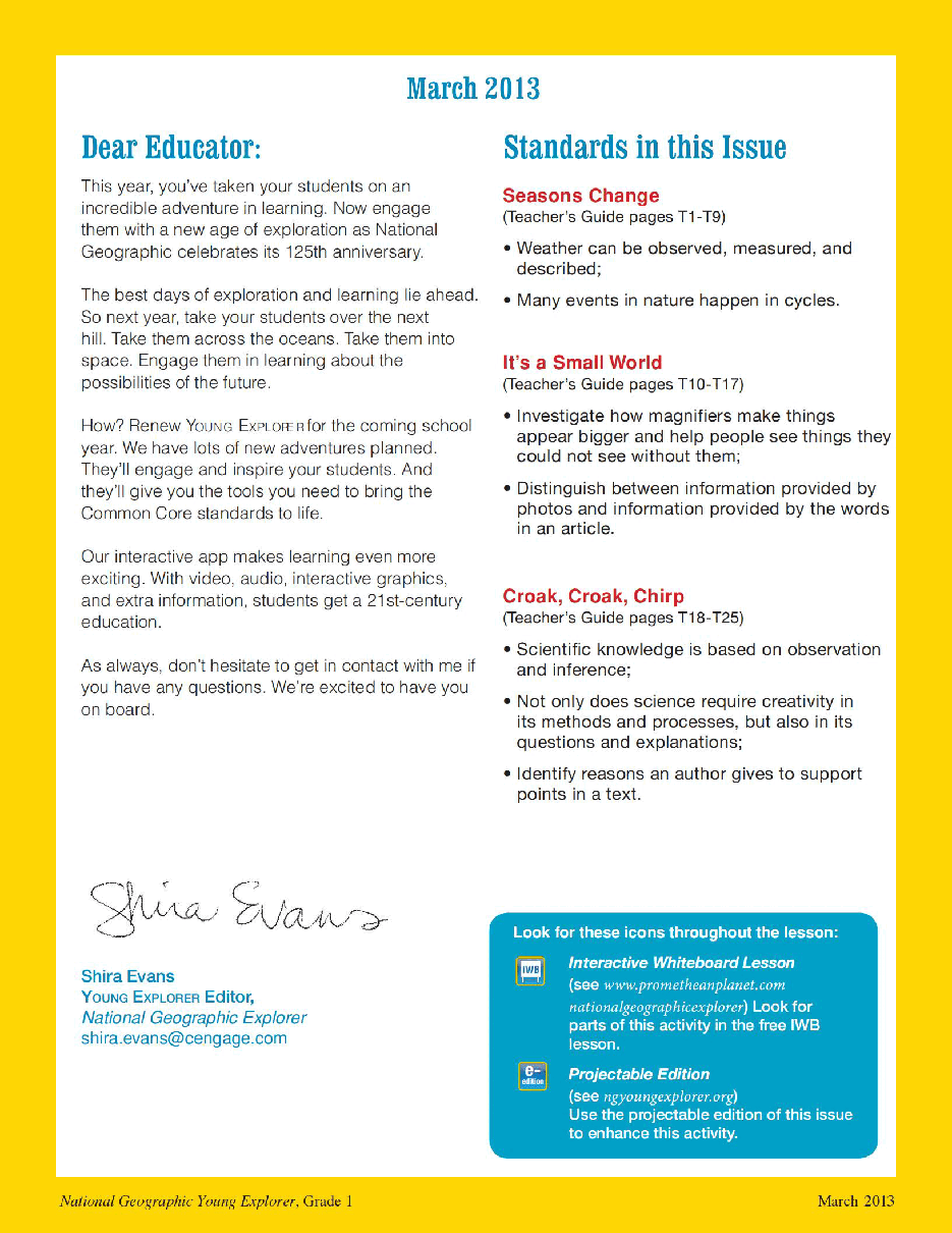 美国国家地理幼儿版teacher-guide-mar-131.pdf,第2页预览