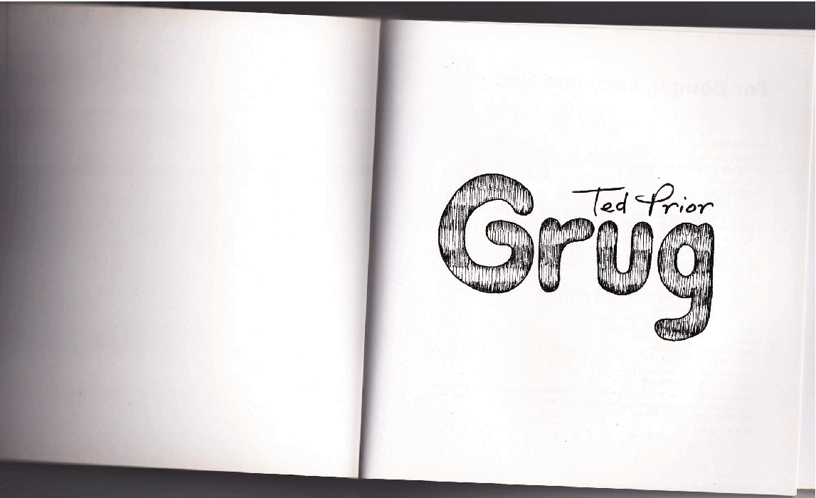 14本小草人系列英文绘本Grug_learns_to_cook.pdf,第2页预览