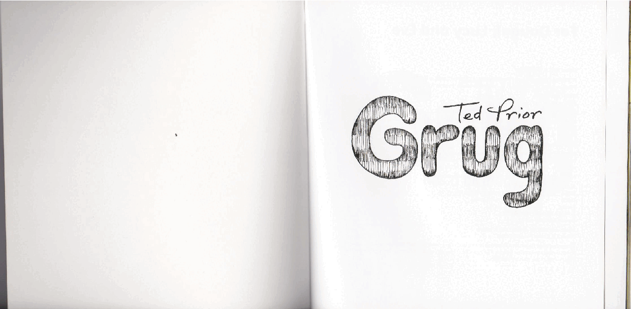 14本小草人系列英文绘本grug_has_a_birthday.pdf，第2页预览
