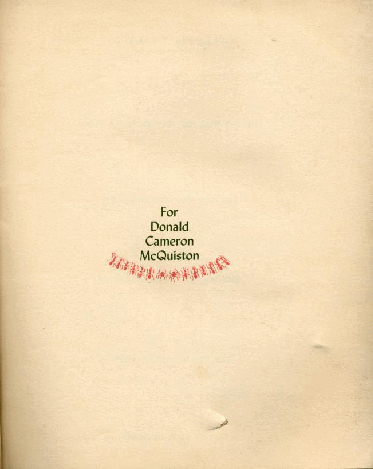 世界TOP50初级启蒙绘本I Can’t, Said the Ant.pdf,第4页预览