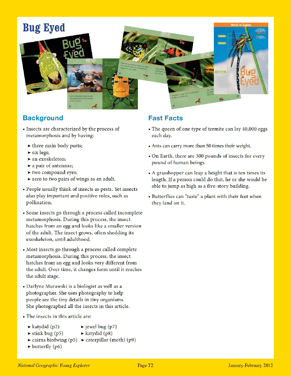 美国国家地理幼儿版teacher-guide-jan-feb_12.pdf,第4页预览