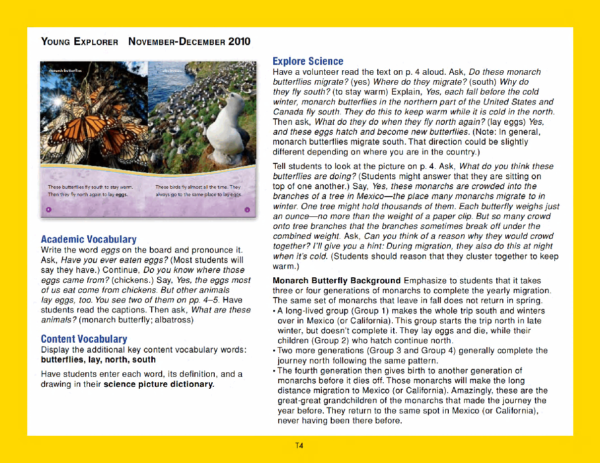 美国国家地理幼儿版teacher-guide-nov_10.pdf,第4页预览