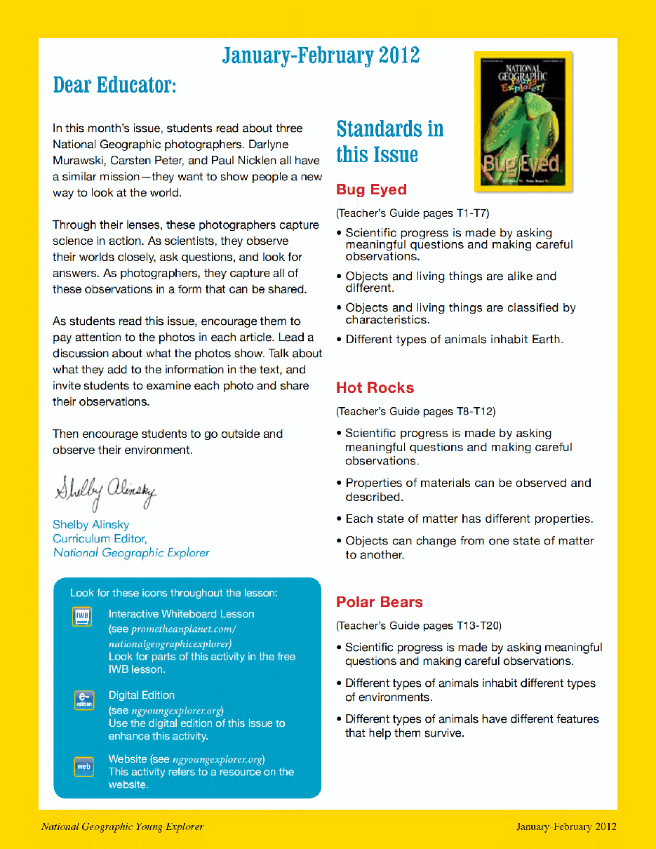 美国国家地理幼儿版teacher-guide-jan-feb_12.pdf,第2页预览