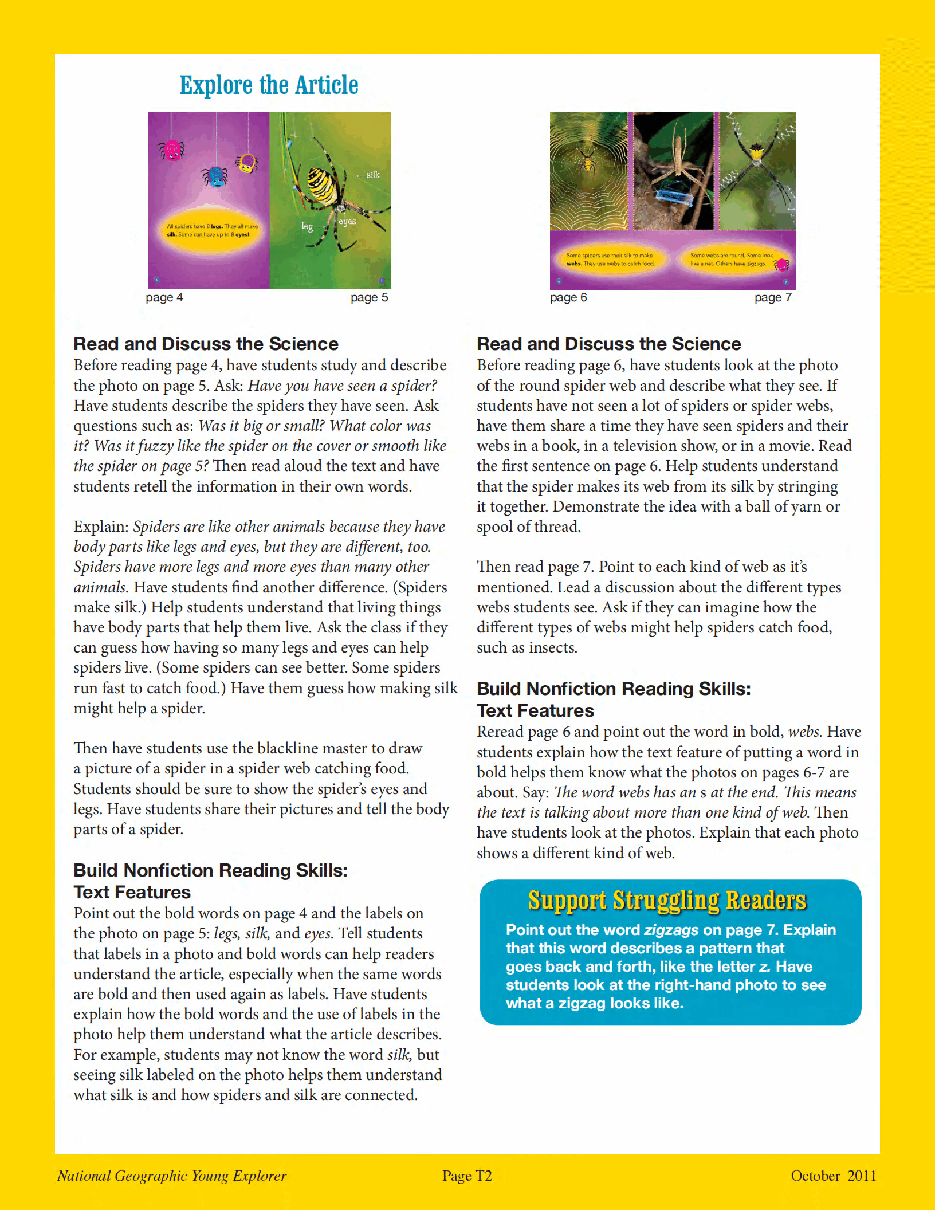 美国国家地理幼儿版teacher-guide-oct_11.pdf,第3页预览