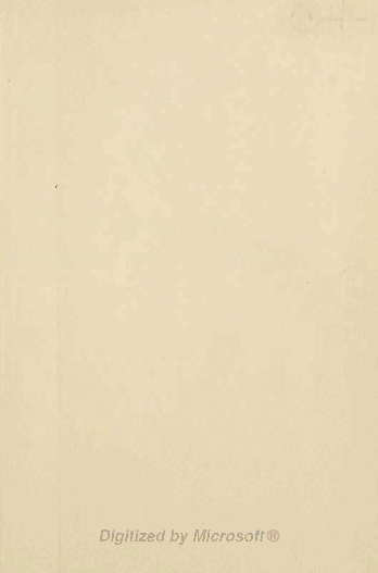 彼得兔系列英语绘本The Story of a Fierce Bad Rabbit .pdf,第3页预览
