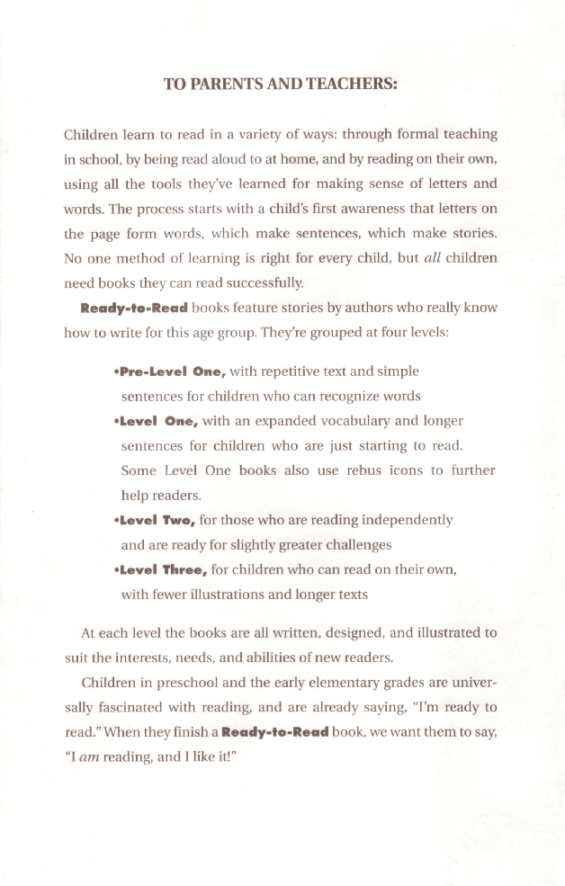 36本爱探险的朵拉英文绘本Dora's Mystery of the Missing Shoes (2007.Scholastic) (Brainiac).pdf,第2页预览