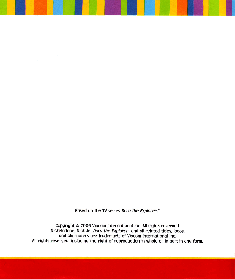 36本爱探险的朵拉英文绘本Dora the Explorer At the Carnival.2006.Toybox Innovations.c2c.getfreedregs.pdf,第4页预览