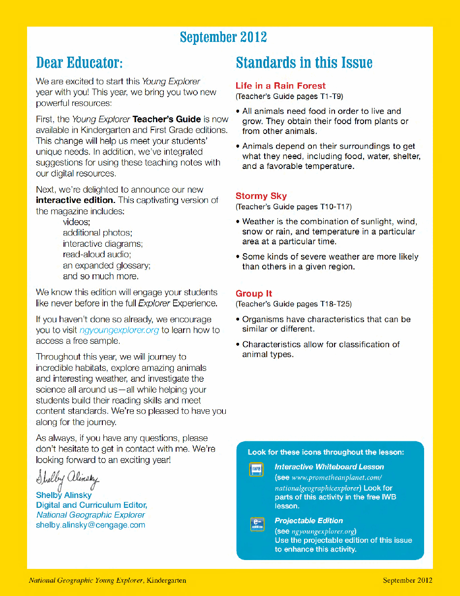 美国国家地理幼儿版teacher-guide-sept_12K.pdf,第2页预览