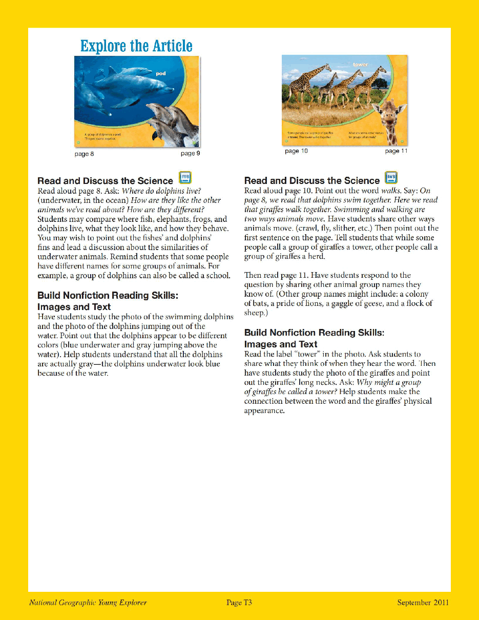 美国国家地理幼儿版teacher-guide-sept_11.pdf,第4页预览