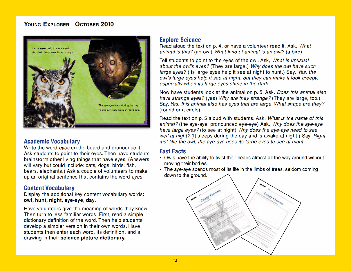 美国国家地理幼儿版teacher-guide-oct_10.pdf,第4页预览