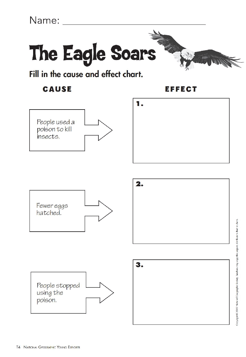 美国国家地理幼儿版january-young-explorer-teacher-guide.pdf,第4页预览