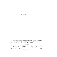 世界TOP50初级启蒙绘本George and Martha.pdf,第4页预览