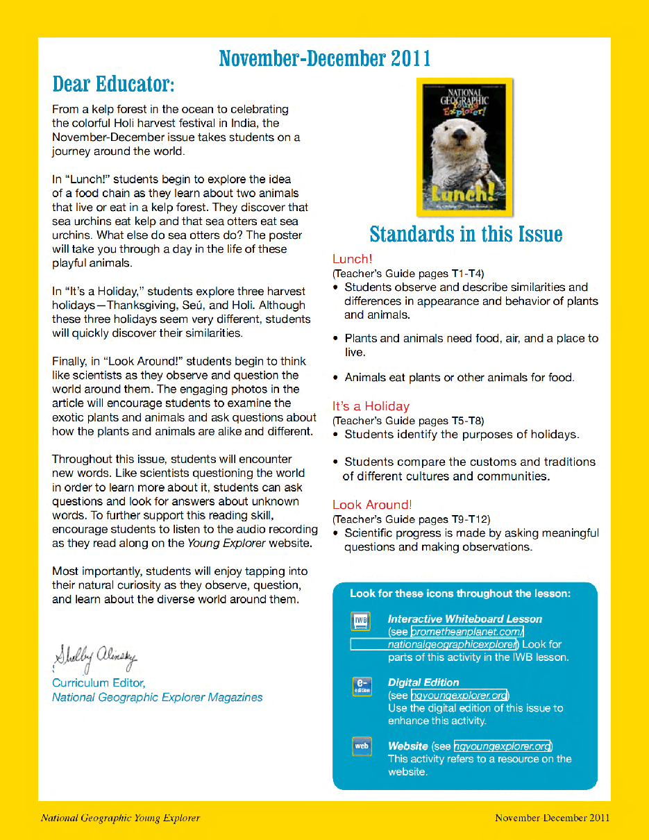 美国国家地理幼儿版teacher-guide-nov-dec_11.pdf,第2页预览